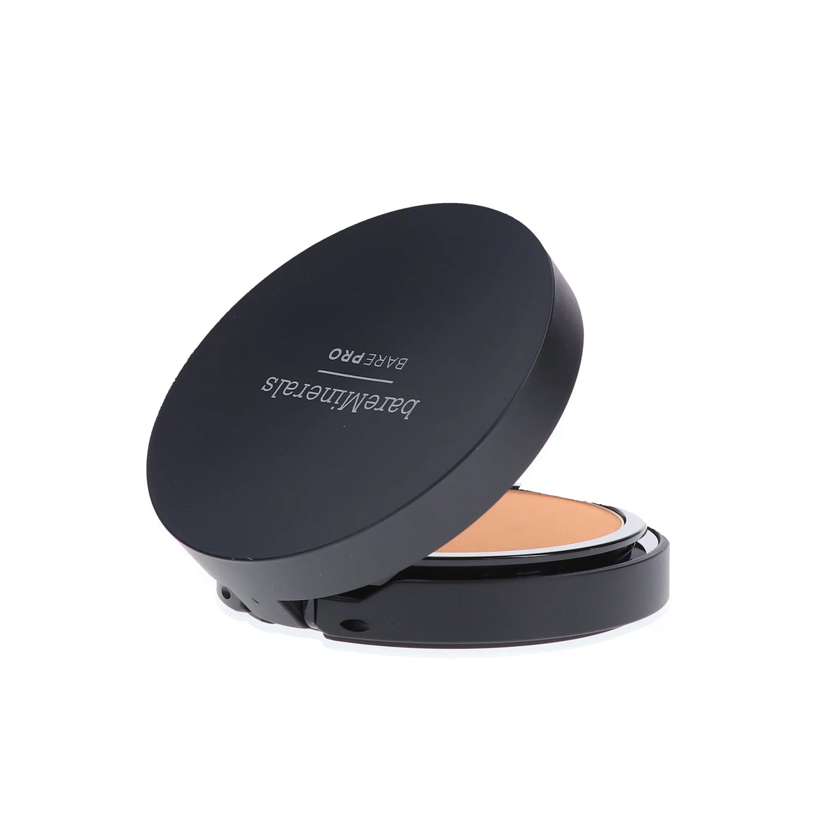 Silk 0.34 oz Powder Foundation R207