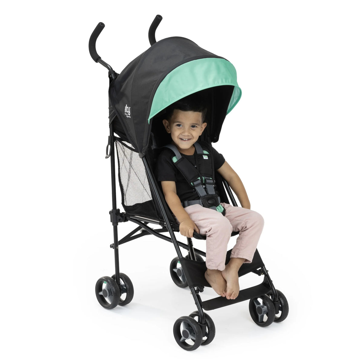 Umbrella Baby Stroller Y9690