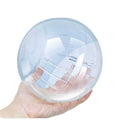 Transparent Hamster Exercise Ball A419