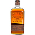 Bulleit Bourbon Bottled In Bond C29131