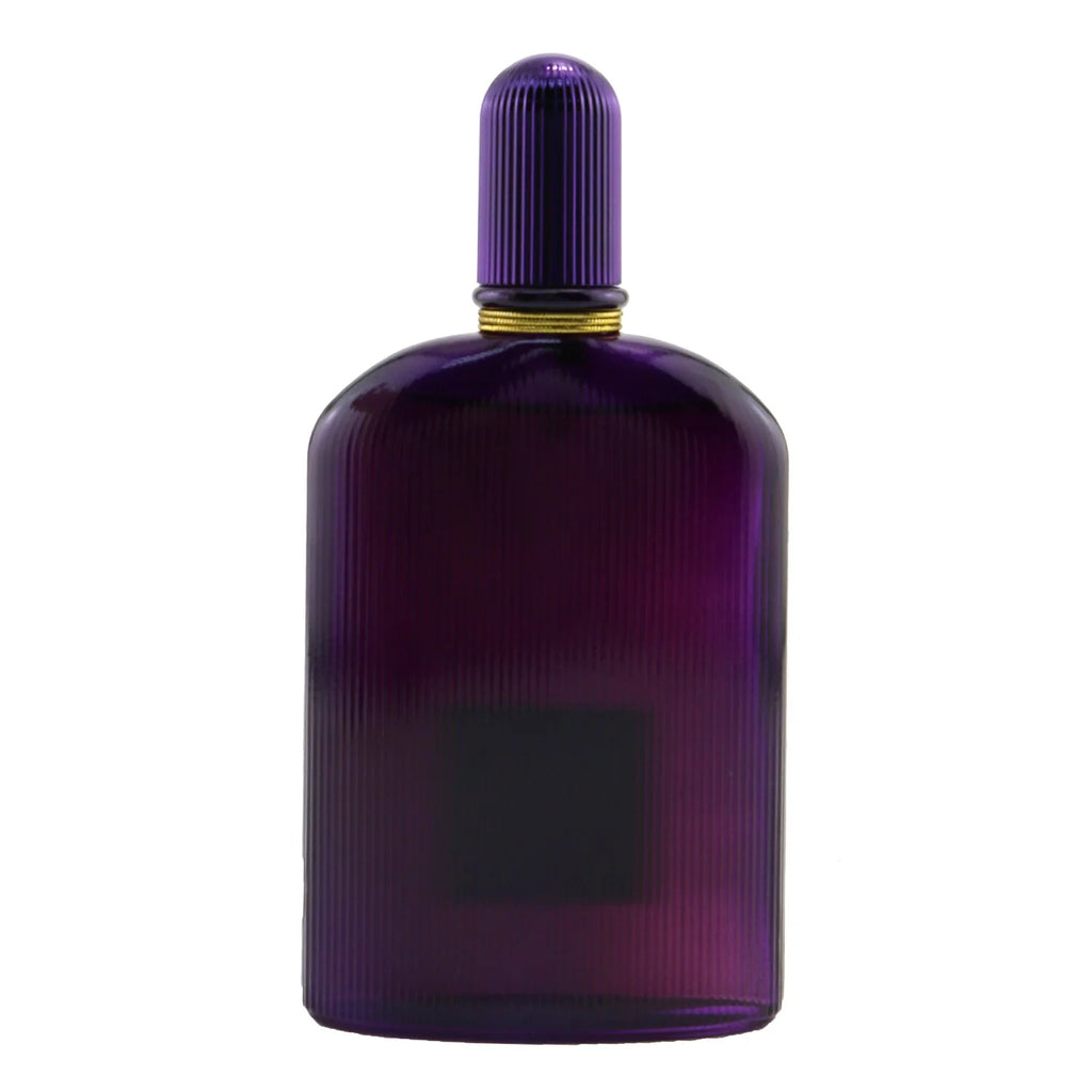 Velvet Orchid Eau De Parfum Spray 50ml N18458
