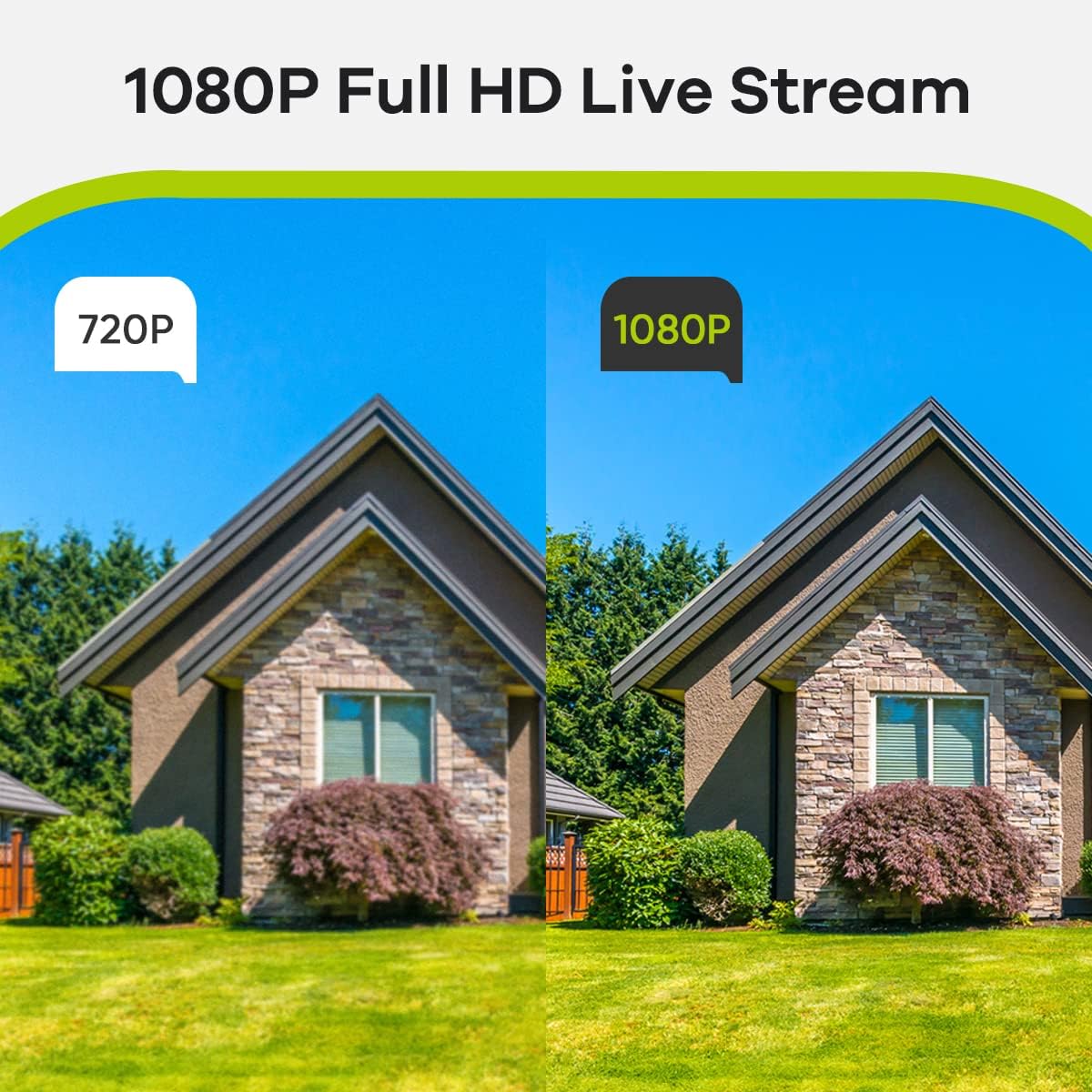 16 Channel 1080P Lite H.264+ Hybrid 5-in-1 Security DVR Recorder T9127