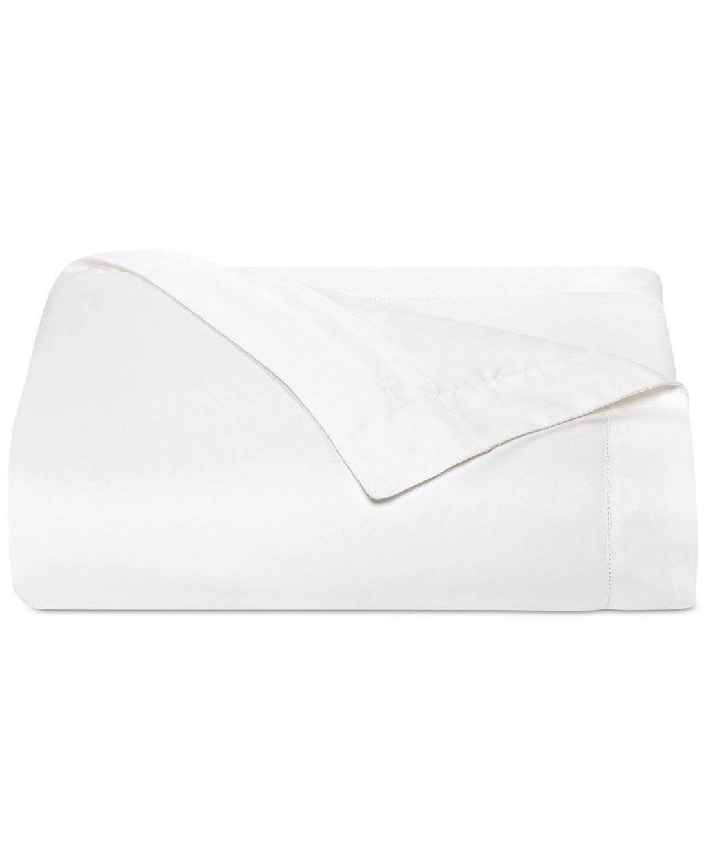 King Duvet Cover X488234
