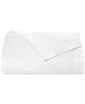 King Duvet Cover X488234
