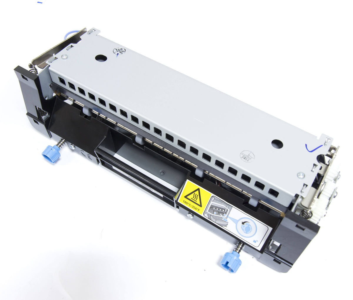 Fuser 110-120V M84457