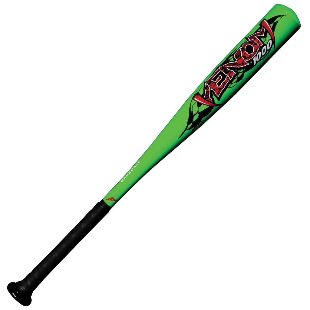 24 Inch 14 Ounce Youth Tee Ball Bat B162