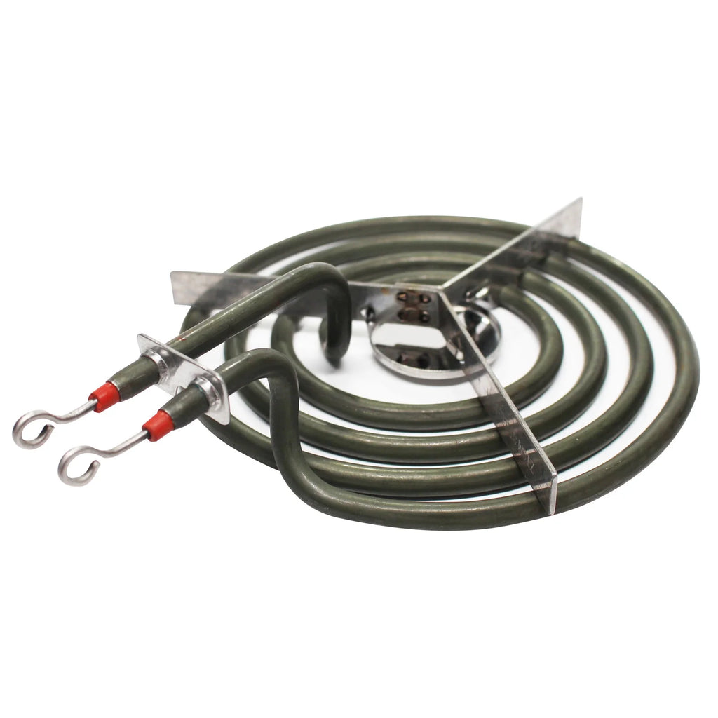 6 inch 4 Turns Surface Burner Element for Range E9523