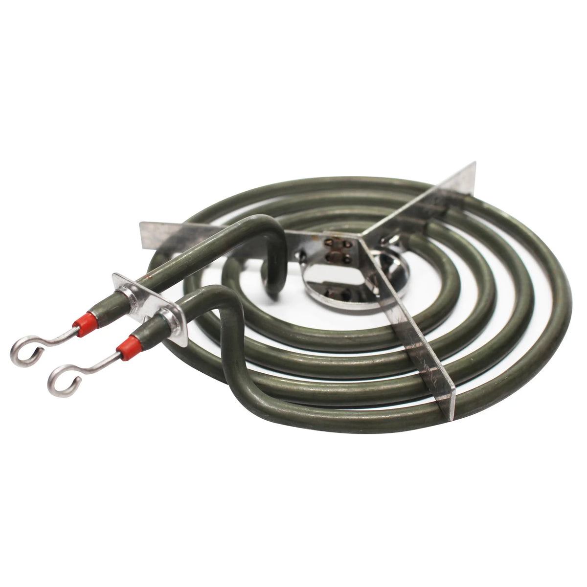 6 inch 4 Turns Surface Burner Element for Range E9523