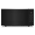 2.2 cu. ft. Sensor Cooking Microwave W973662
