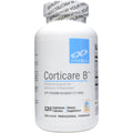 Corticare B F73021