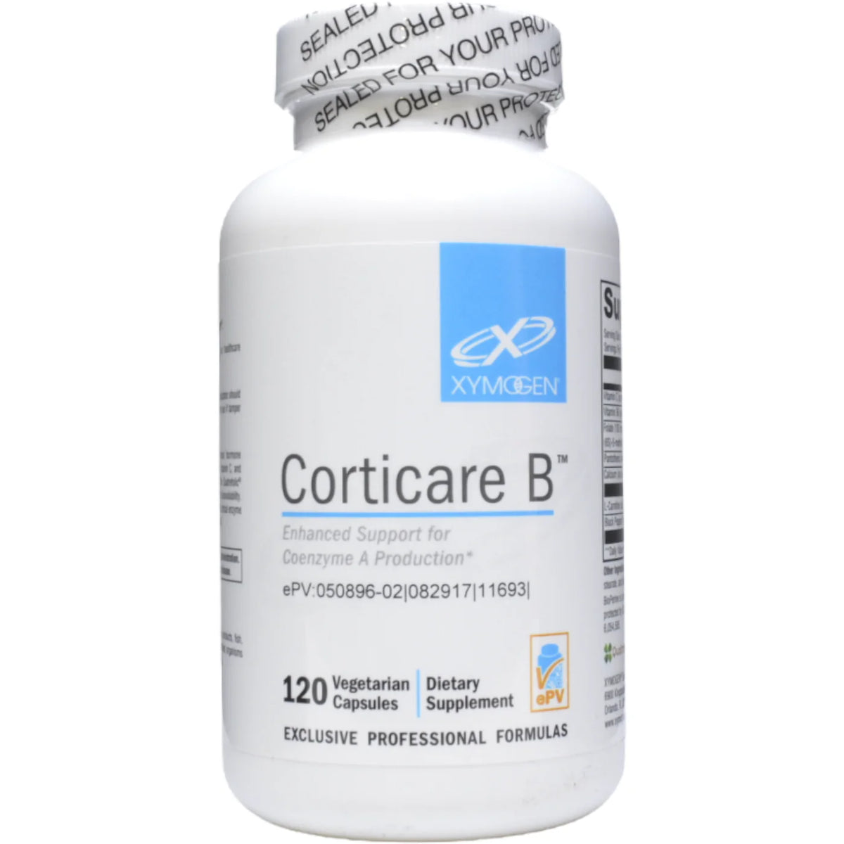 Corticare B F73021