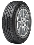 205/55R16 91H All-Season Passenger Car Tire V585