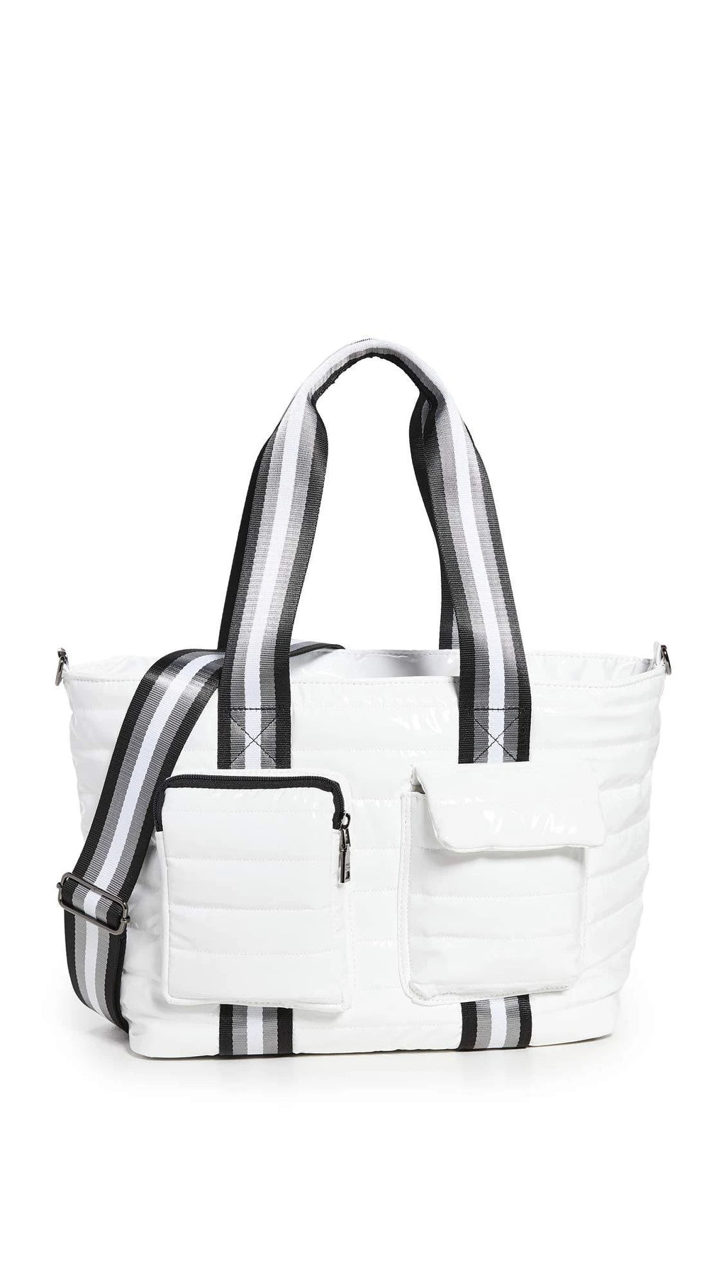 Junior Wingman Bag Z2787