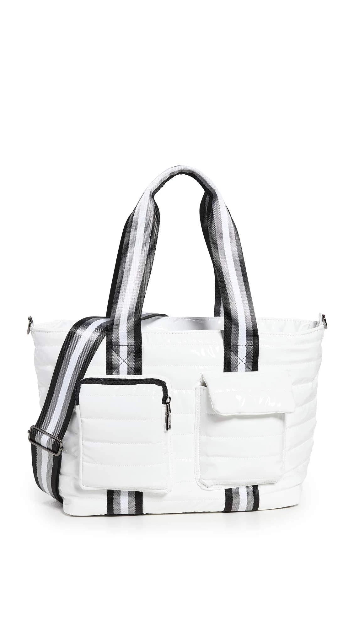 Junior Wingman Bag Z2787