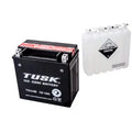 Battery with Acid Z803062