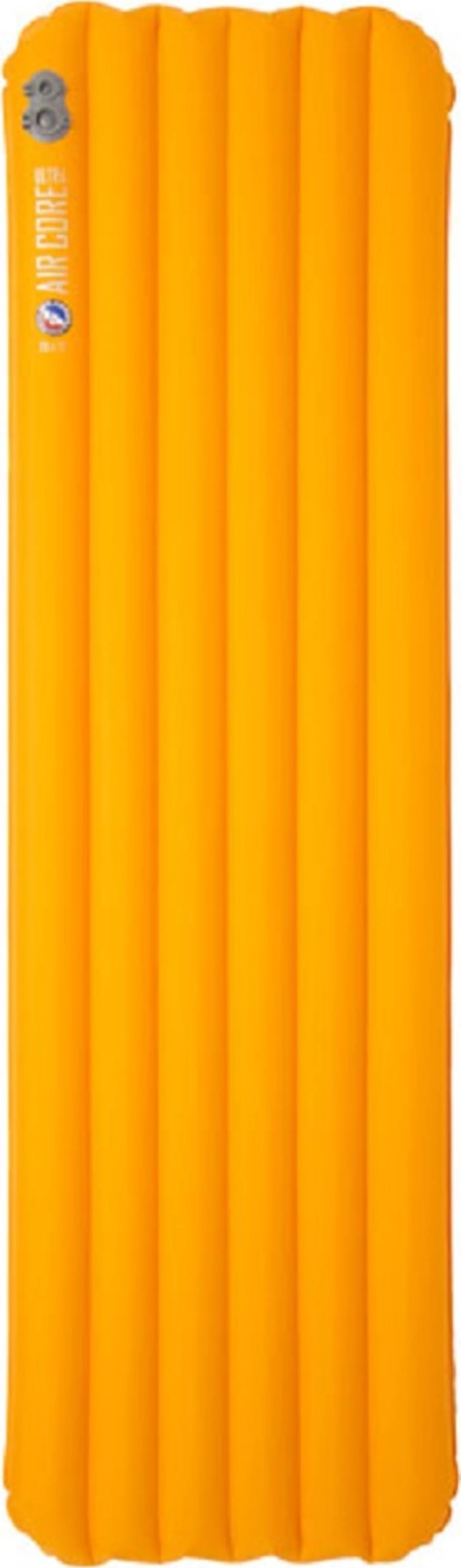 Gold Regular Wide Sleeping Pad C4516