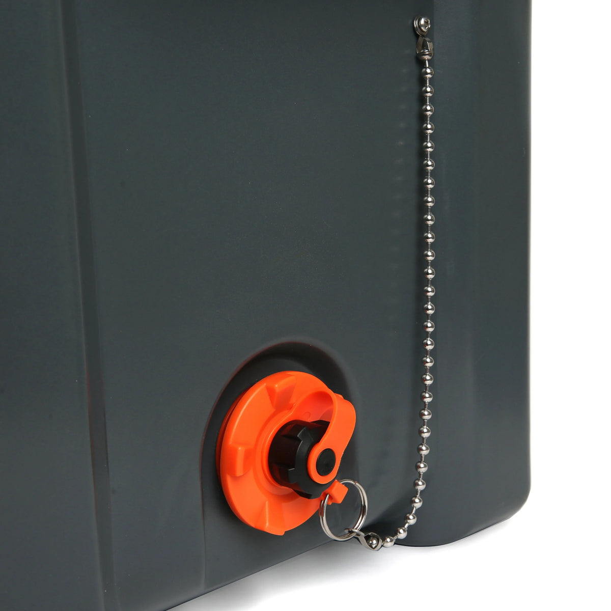 52 Quart Hard Sided Chest Cooler R810