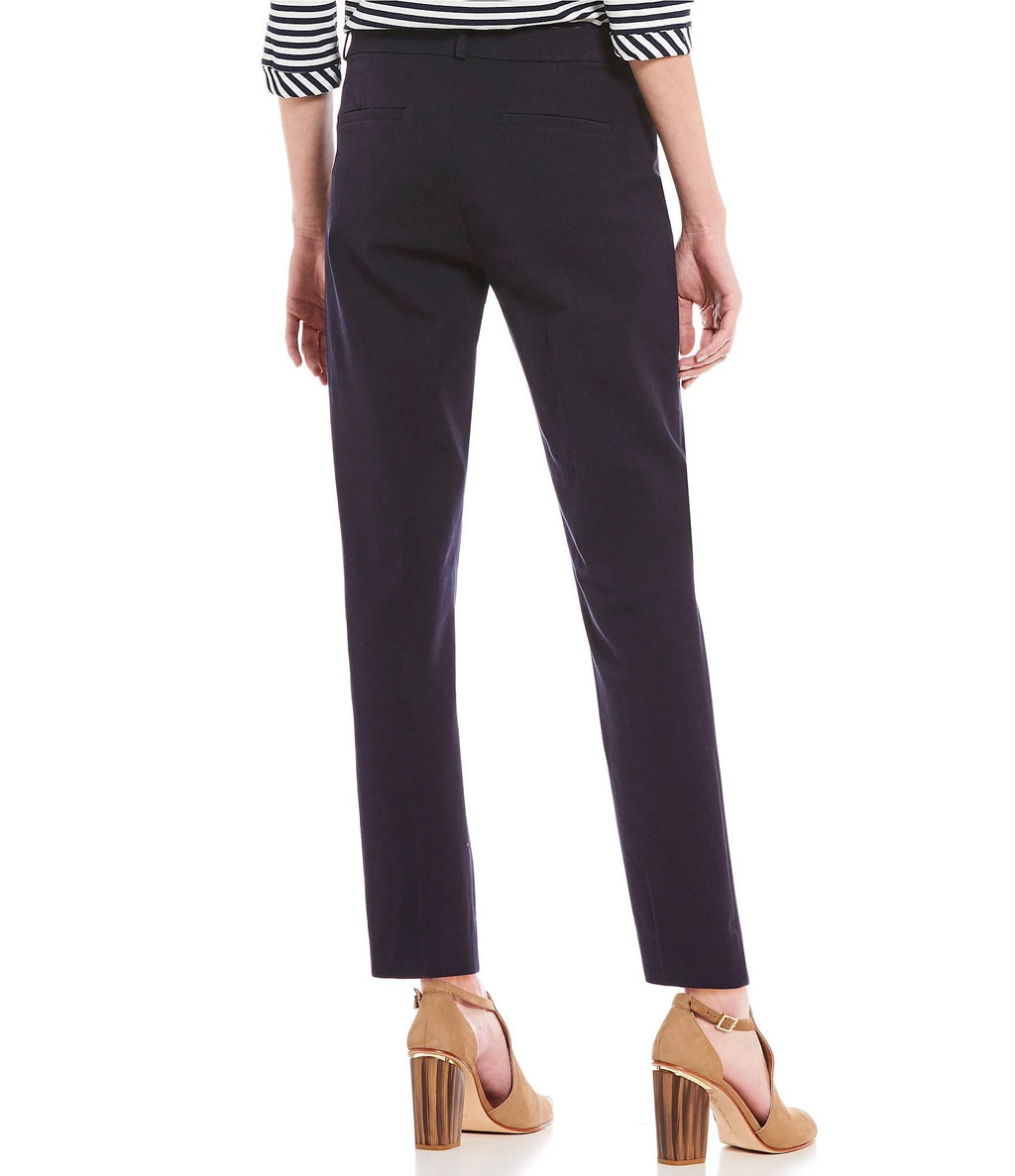 Skinny Ankle Pant B38264
