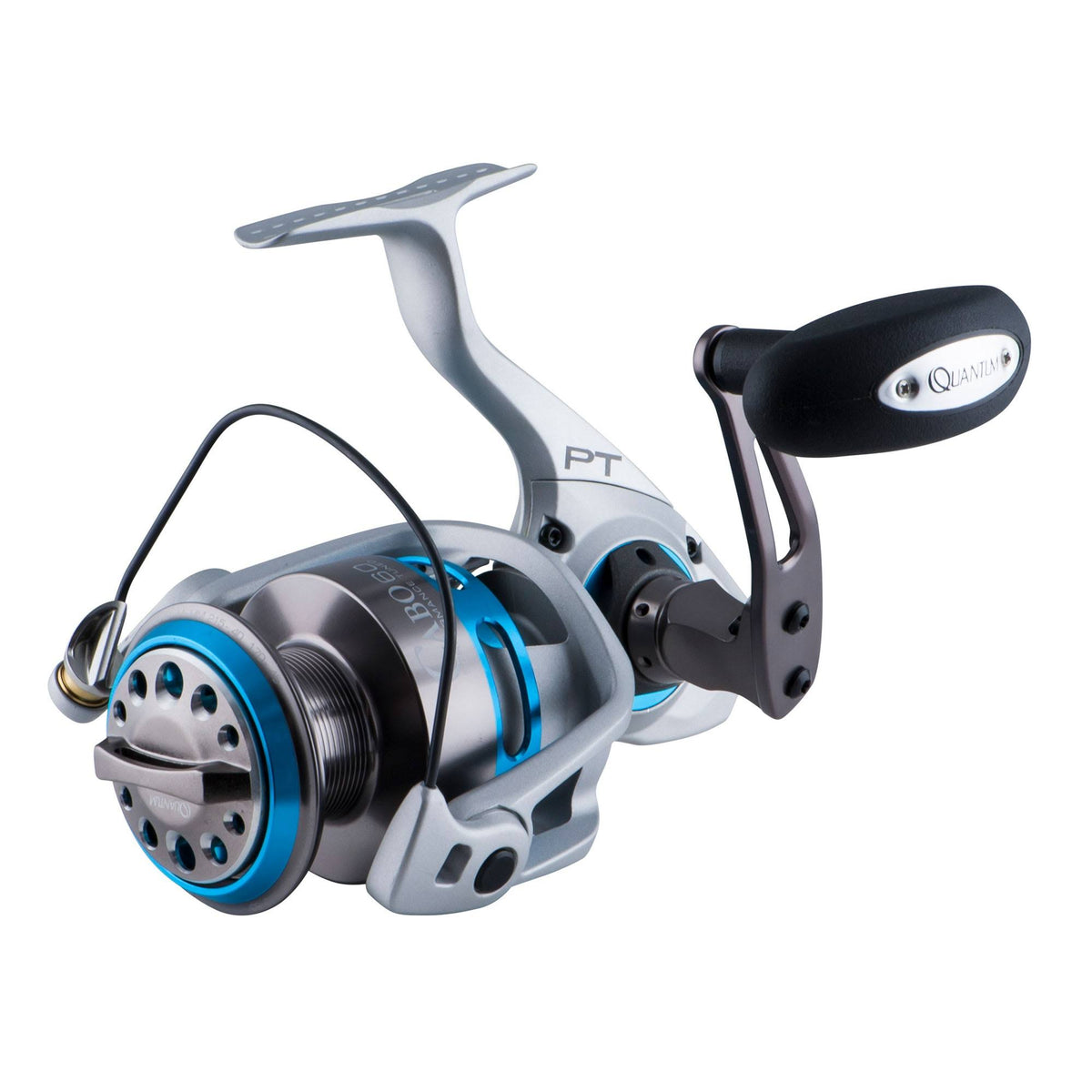 Spinning Reel M6987