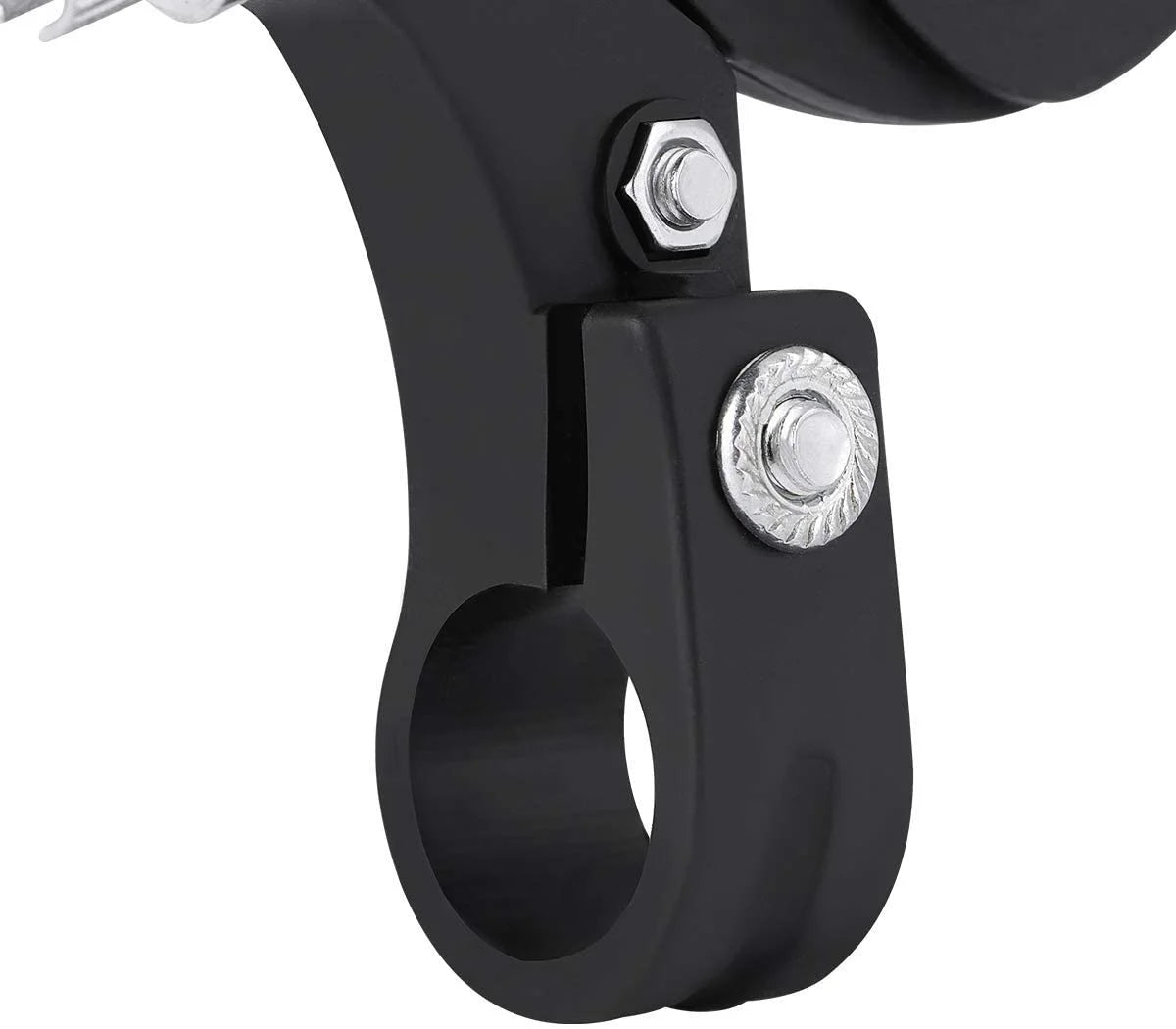 Kids Bicycle Brake Lever Brake Handle (Black) P854