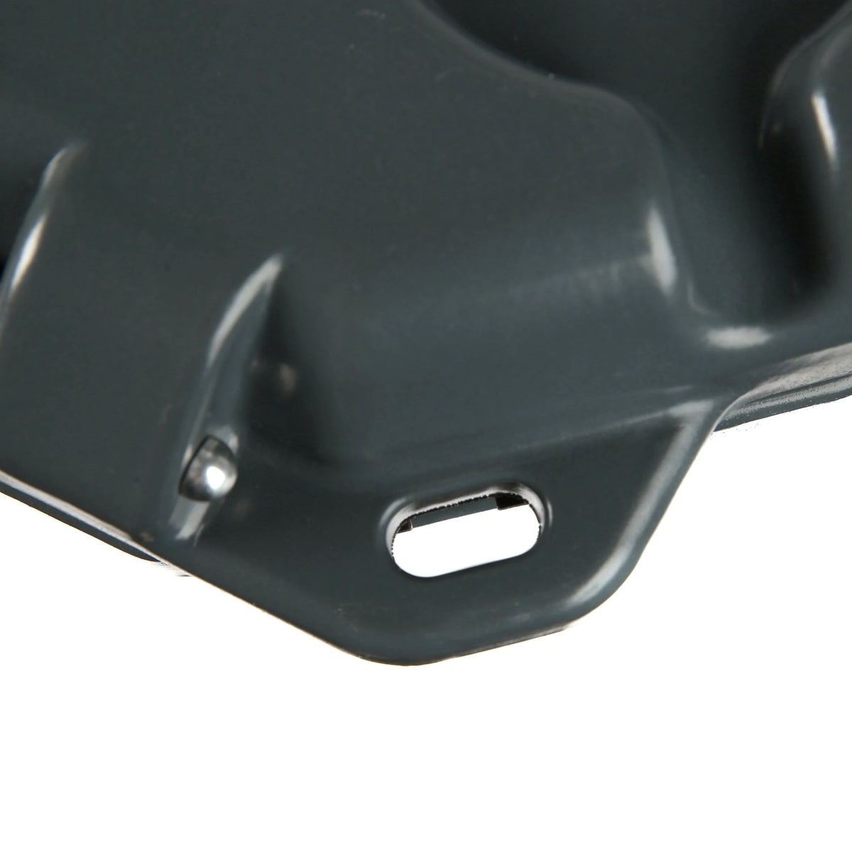 52 Quart Hard Sided Chest Cooler R810