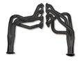 Exhaust Header L651308