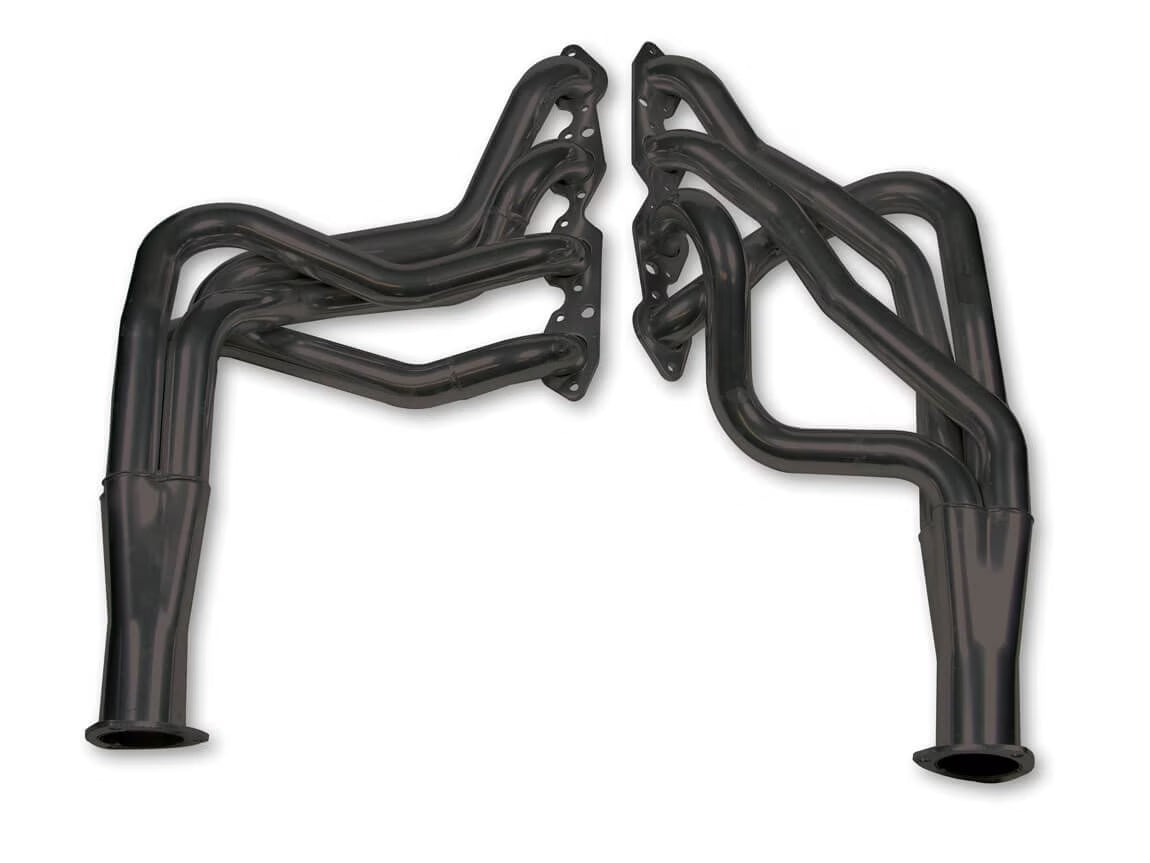 Exhaust Header L651308