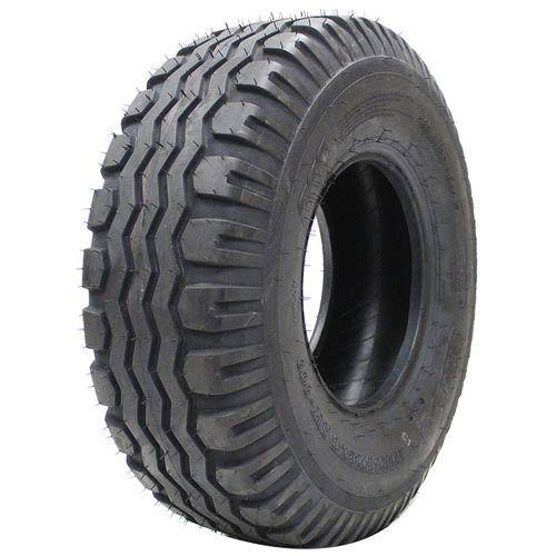 10.00-12 Tires B97424