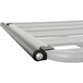 Rhino Rack Pioneer Roller U10150