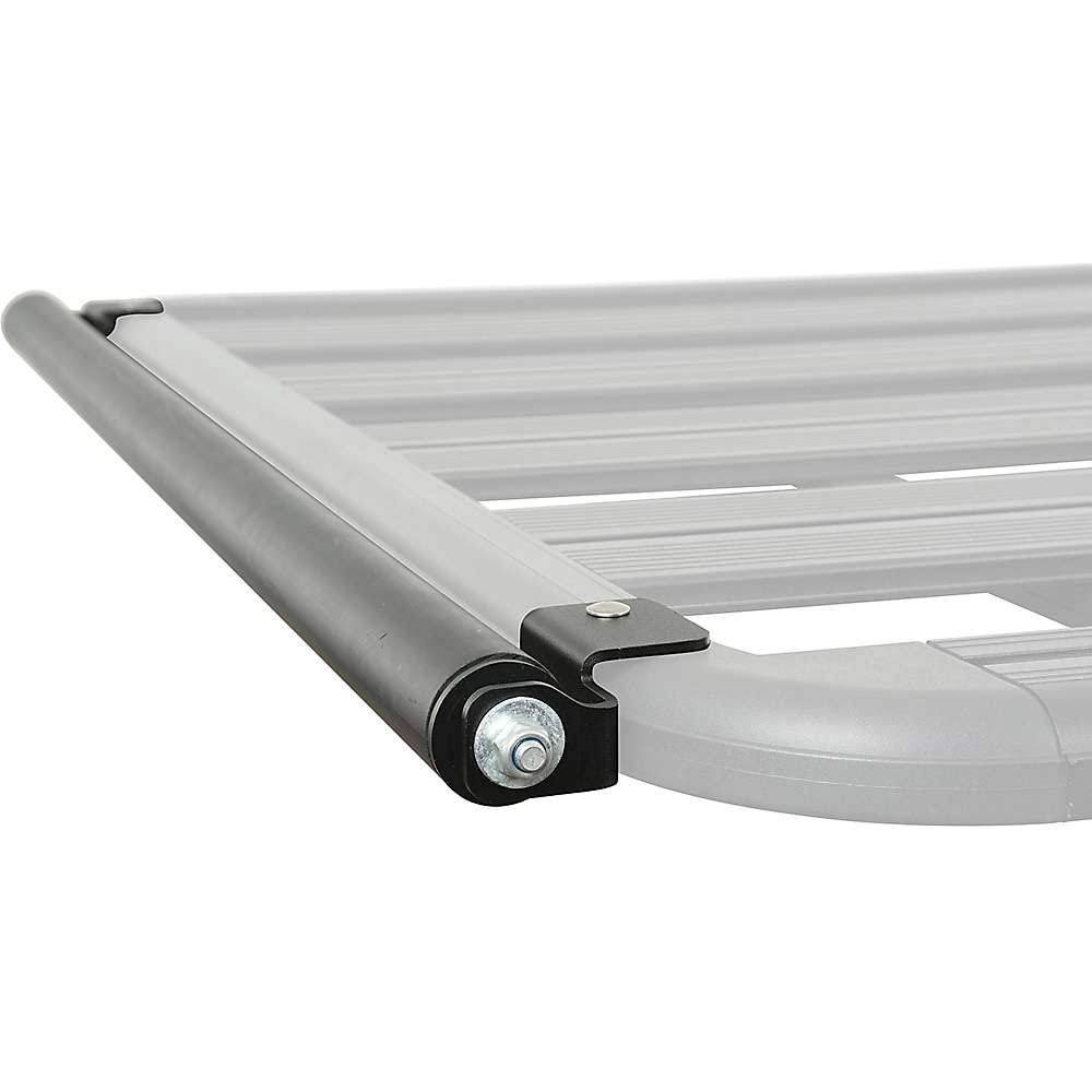 Rhino Rack Pioneer Roller U10150