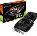 GeForce RTX 2060 6GB GDDR6 Graphics Card K6889