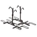 Bike Rack J8742