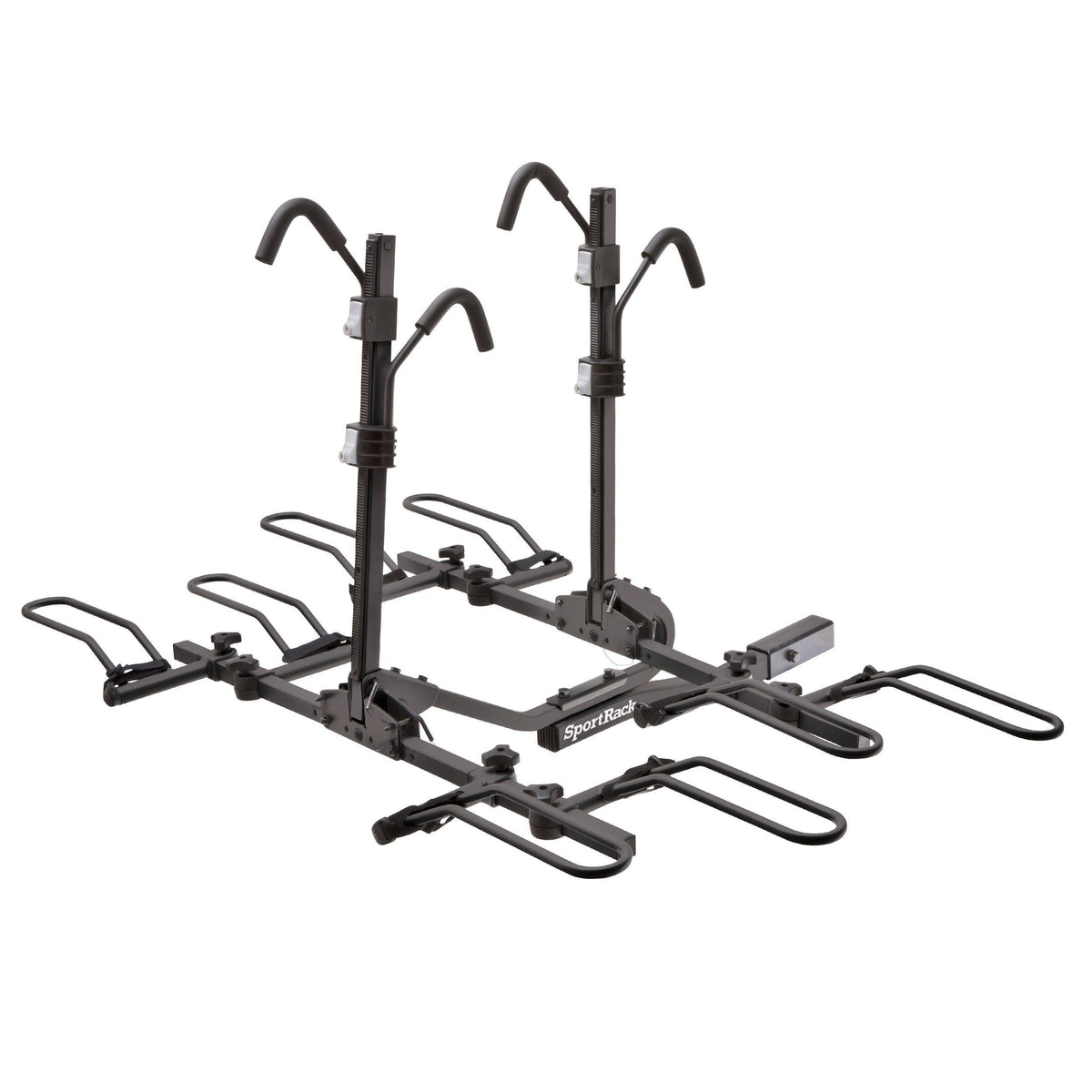 Bike Rack J8742