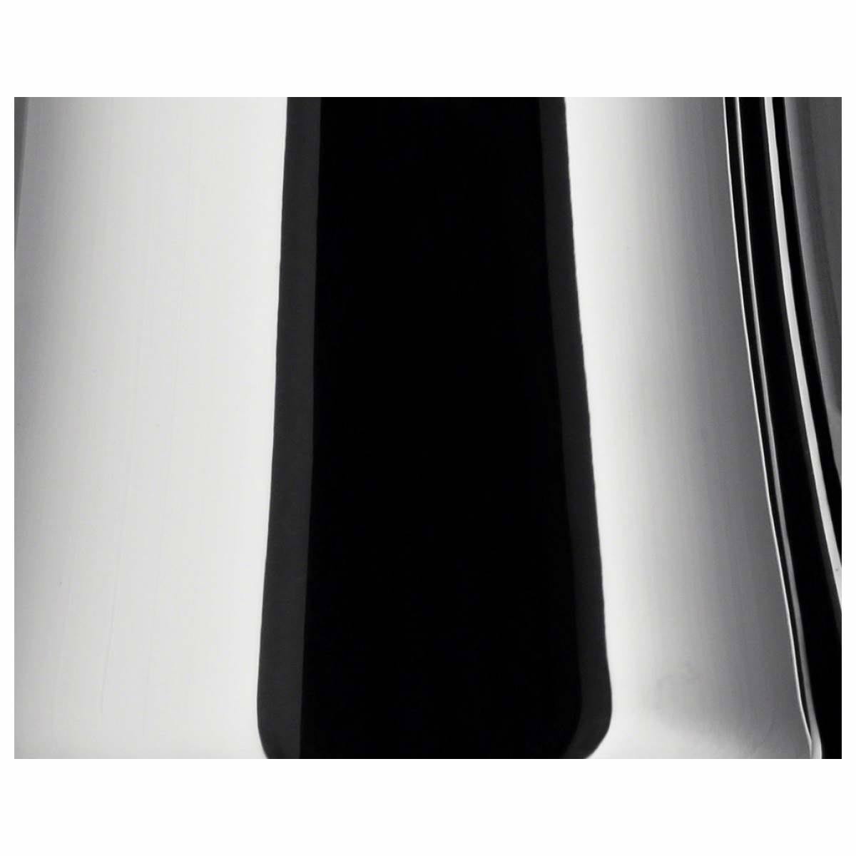 Chrome Vessel Faucet Z2561
