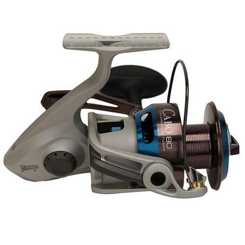 Spinning Reel M6987