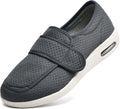 Wide Toe Box Diabetic Shoes for Women and Men V49712