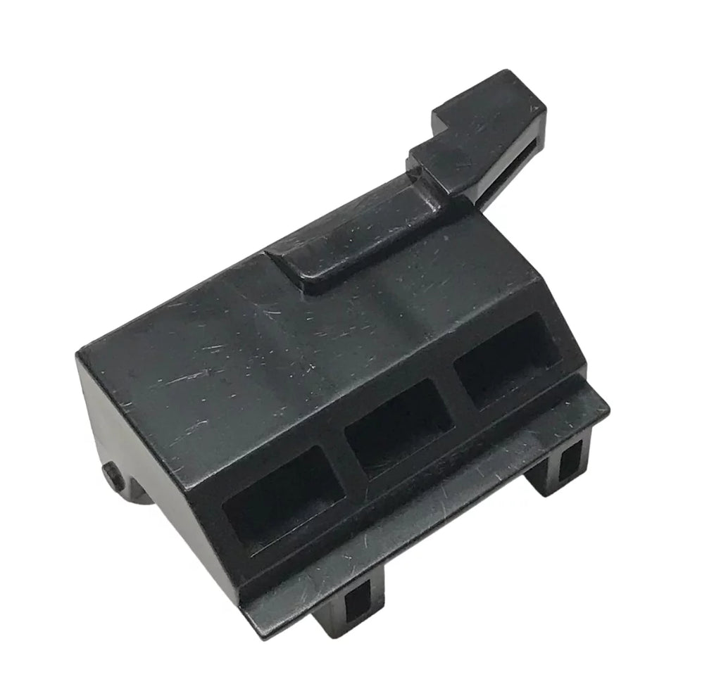 Microwave Door Opening Lever J373060