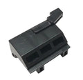 Microwave Door Opening Lever J373060
