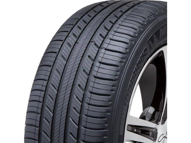 205/50R17 Tire V460