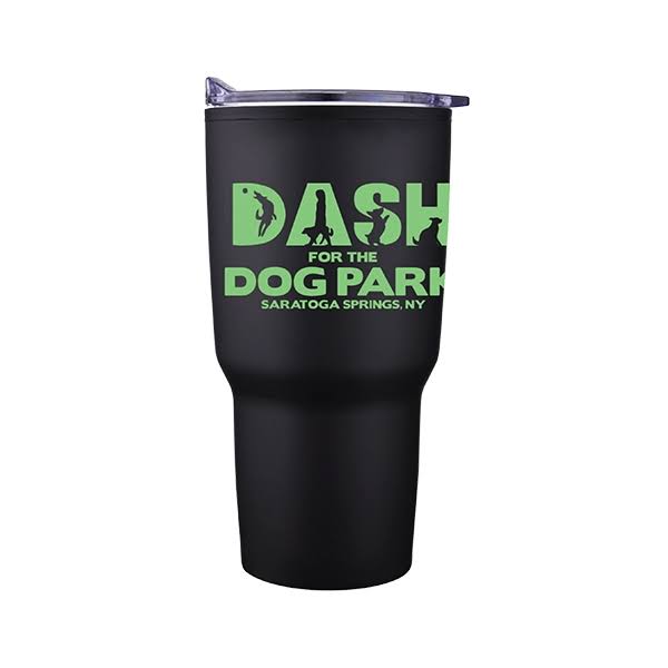 20 oz. Tumbler C605229