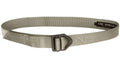 Tactical Rig Q956362