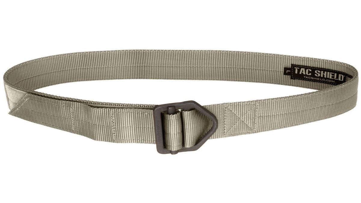 Tactical Rig Q956362