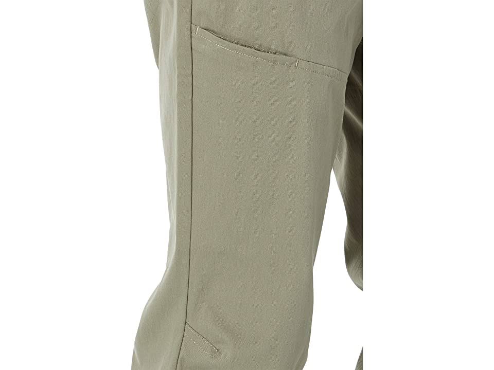 Stone Green Men's AP Pant C453
