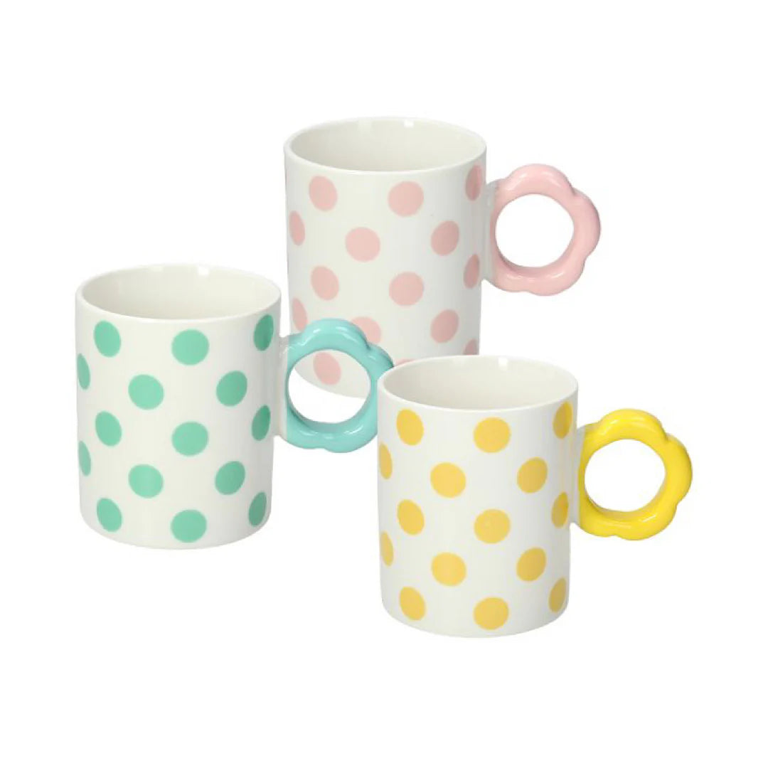 Mug 350 cc H6882