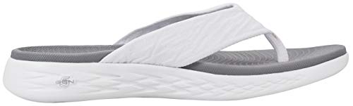 Women's On-The-go 600 Flip-Flop P620737