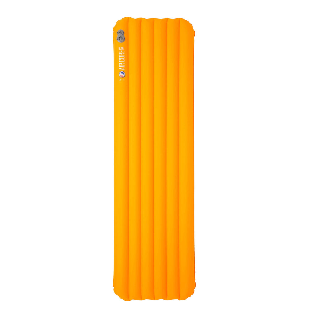Gold Regular Wide Sleeping Pad C4516