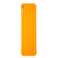 Gold Regular Wide Sleeping Pad C4516
