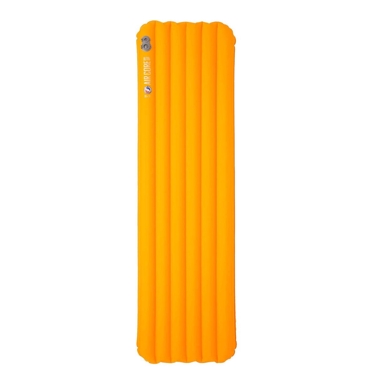 Gold Regular Wide Sleeping Pad C4516