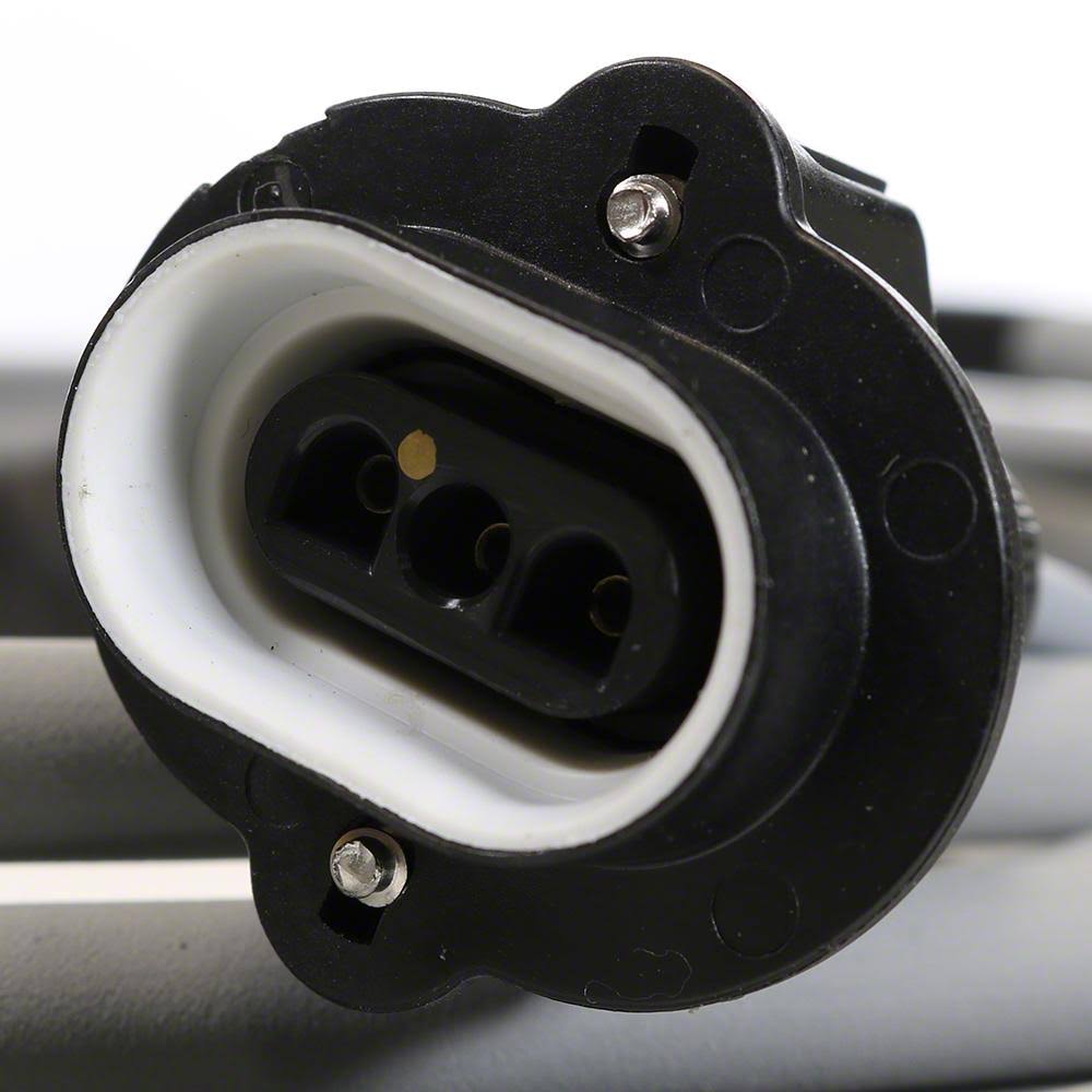 Floating Cable Assembly 15m T6230