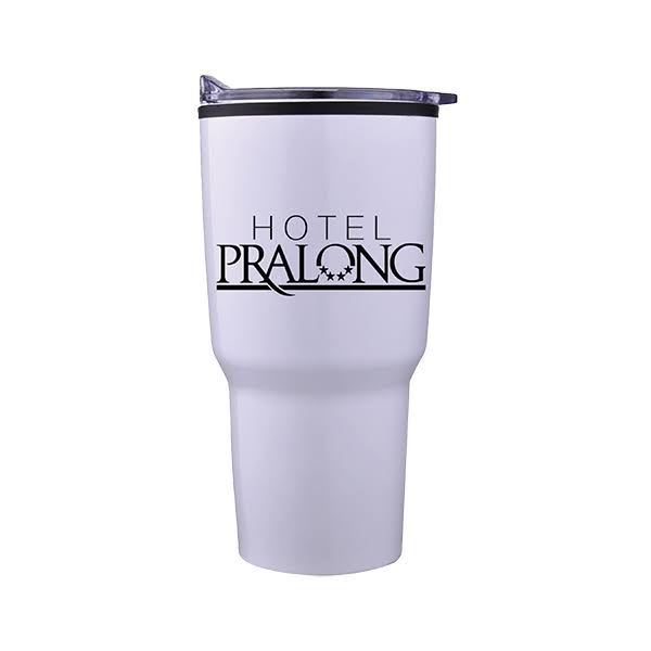 20 oz. Tumbler C605229